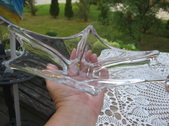 Enlarge photo 255