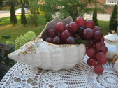 Enlarge photo 258