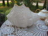 Enlarge photo 262