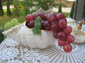 Enlarge photo 266