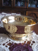 Enlarge photo 96