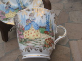Enlarge photo 229