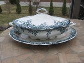 Enlarge photo 234