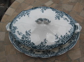 Enlarge photo 3