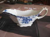 Enlarge photo 51