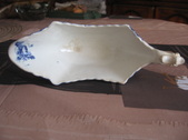 Enlarge photo 52