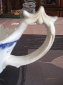 Enlarge photo 53