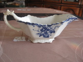 Enlarge photo 56