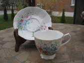 Enlarge photo 57