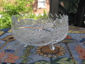 Enlarge photo 39