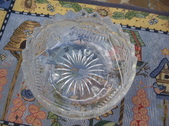 Enlarge photo 40