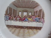 Enlarge photo 137