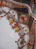 Enlarge photo 141