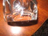 Enlarge photo 146