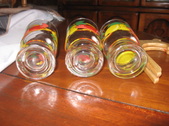 Enlarge photo 156