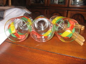 Enlarge photo 157