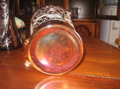 Enlarge photo 162