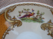Enlarge photo 48