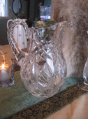 Enlarge photo 119