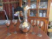 Enlarge photo 5