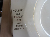 Enlarge photo 160