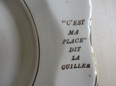 Enlarge photo 161