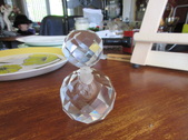 Enlarge photo 186