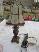 Enlarge photo 10