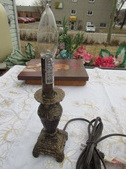 Enlarge photo 12