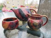Enlarge photo 21