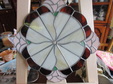 Enlarge photo 25