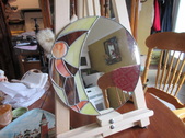 Enlarge photo 29