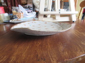 Enlarge photo 35