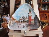 Enlarge photo 38
