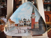 Enlarge photo 39