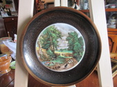 Enlarge photo 45