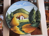 Enlarge photo 46