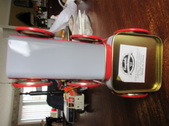 Enlarge photo 55