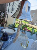 Enlarge photo 94