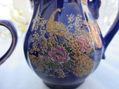 Enlarge photo 102