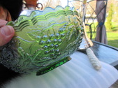 Enlarge photo 114