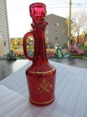Enlarge photo 116