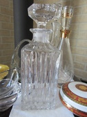 Enlarge photo 117