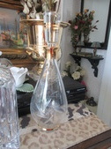 Enlarge photo 119