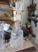 Enlarge photo 120