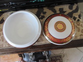 Enlarge photo 123