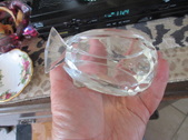 Enlarge photo 135