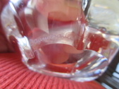 Enlarge photo 143