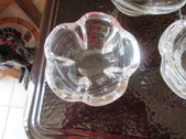 Enlarge photo 148