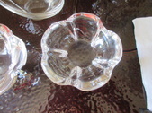 Enlarge photo 149
